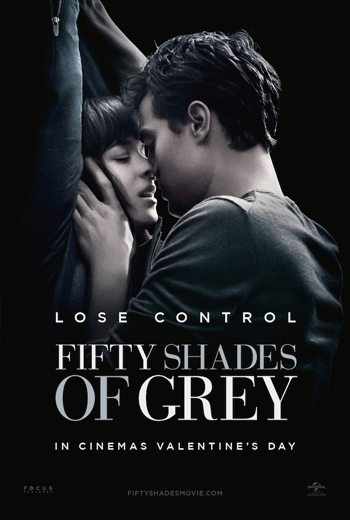 ดูหนัง Fifty Shades of Grey ฟิฟตี้ เชดส์ ออฟ เกรย์ 2015 เต็มเรื่อง