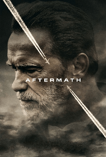 ดูหนัง Aftermath ฅนเหล็ก ทวงแค้นนิรันดร์  (2017) เต็มเรื่อง - เว็บดูหนังดีดี ดูหนังออนไลน์ 2020 หนังใหม่ชนโรง