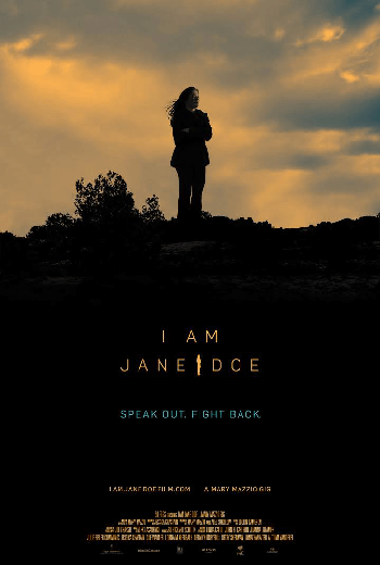 ดูหนัง I am Jane Doe (2017) บรรยายไทยมาสเตอร์ไอจูน เต็มเรื่อง - เว็บดูหนังดีดี ดูหนังออนไลน์ 2020 หนังใหม่ชนโรง