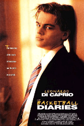 ดูหนัง The Basketball Diaries (1995) ขอเป็นคนดีไม่มีต่อรอง เต็มเรื่อง - เว็บดูหนังดีดี ดูหนังออนไลน์ 2020 หนังใหม่ชนโรง