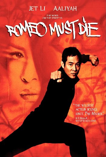 ดูหนัง Romeo Must Die (2000) ศึกแก็งค์มังกรผ่าโลก เต็มเรื่อง - เว็บดูหนังดีดี ดูหนังออนไลน์ 2020 หนังใหม่ชนโรง