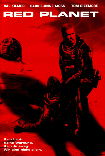 [พากย์ไทย บรรยายไทย]