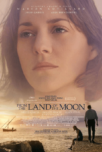 ดูหนัง From the Land of the Moon คลั่งเพราะรัก (2016) DVDrip เต็มเรื่อง - เว็บดูหนังดีดี ดูหนังออนไลน์ 2020 หนังใหม่ชนโรง