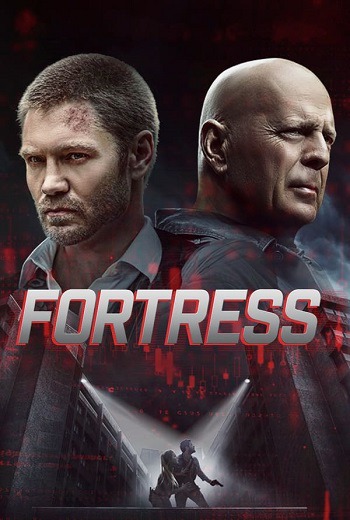 Fortress (2021) [บรรยายไทยแปล]
