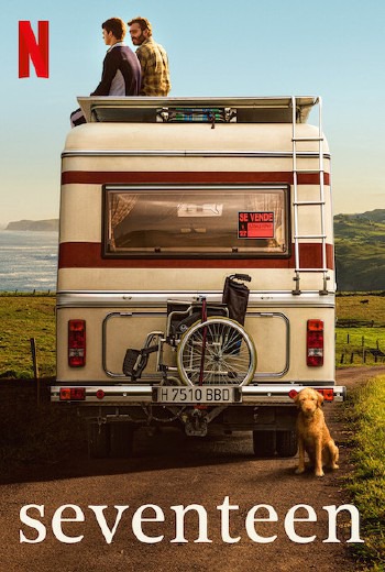 Seventeen 17 วัยเปลี่ยนโลก (2019) บรรยายไทย เต็มเรื่อง