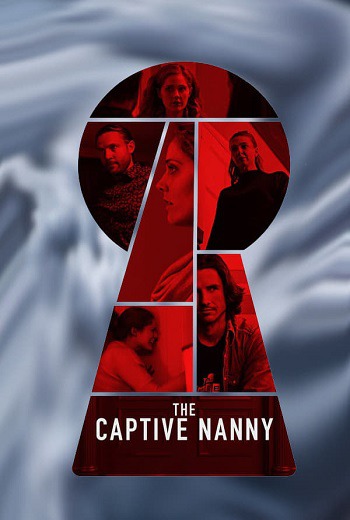 The Captive Nanny จองจำโหด พี่เลี้ยงหวิดตาย (2020) HDTV [พากย์ไทย บรรยายไทย]