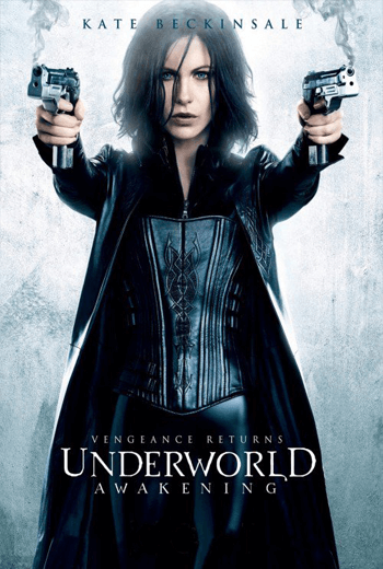 ดูหนัง Underworld 4 (2012) สงครามโค่นพันธุ์อสูร ภาค 4 เต็มเรื่อง