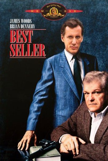 BEST SELLER ฆ่าย้อนสูตร (1987) พากย์ไทย