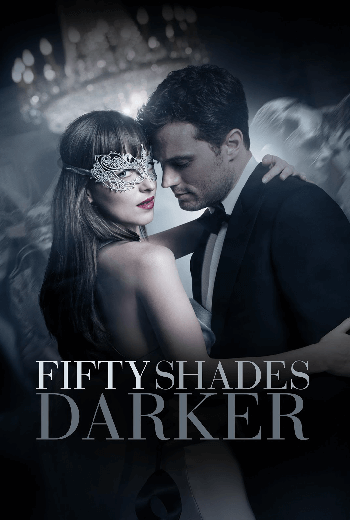 ดูหนัง Fifty Shades Darker ฟิฟตี้ เชดส์ ดาร์กเกอร์ (2017) 20+ เต็มเรื่อง - เว็บดูหนังดีดี ดูหนังออนไลน์ 2020 หนังใหม่ชนโรง