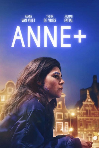 Anne+ (2021) [บรรยายไทย]