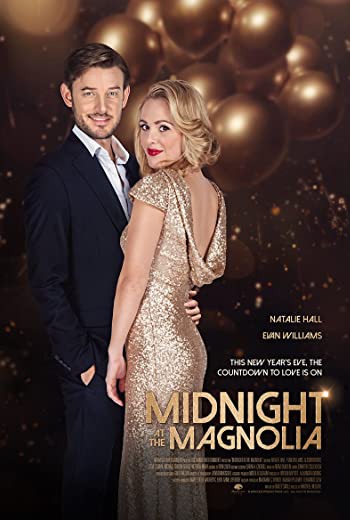 Midnight at the Magnolia คืนแห่งรักที่แม็กโนเลีย (2020) เต็มเรื่อง