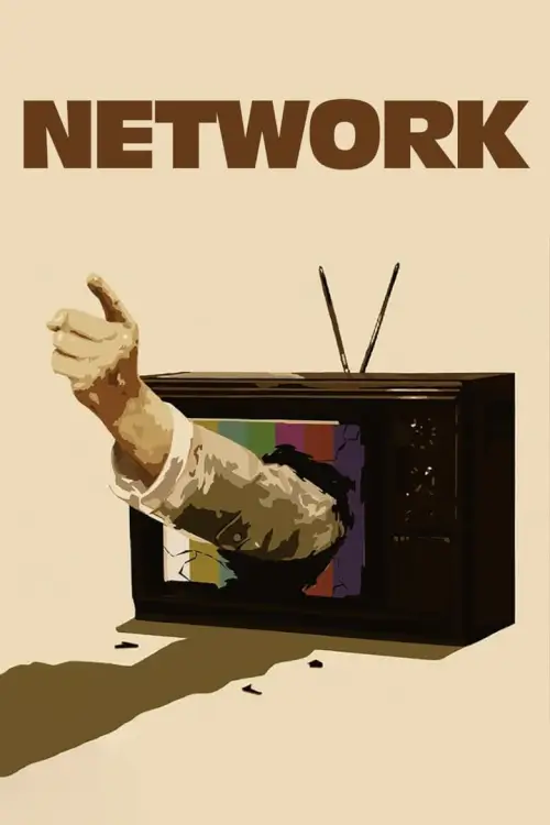Network | เน็ตเวิร์ค