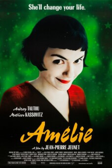Amélie