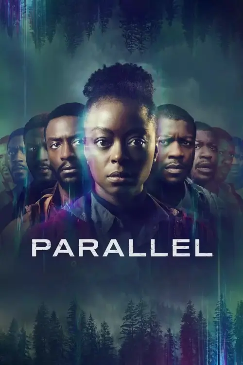 Parallel [บรรยายไทยแปล]