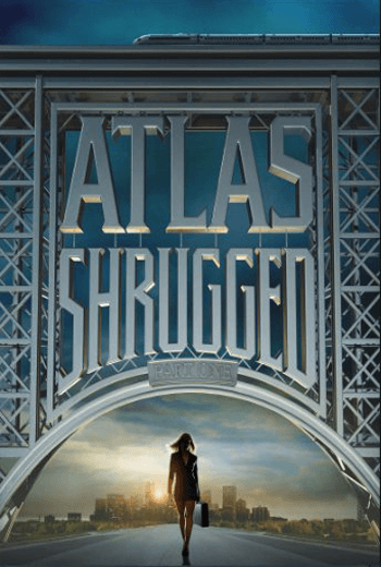 ดูหนัง Atlas Shrugged 1 (2011) อัจฉริยะรถด่วนล้ำโลก 1 เต็มเรื่อง - เว็บดูหนังดีดี ดูหนังออนไลน์ 2020 หนังใหม่ชนโรง