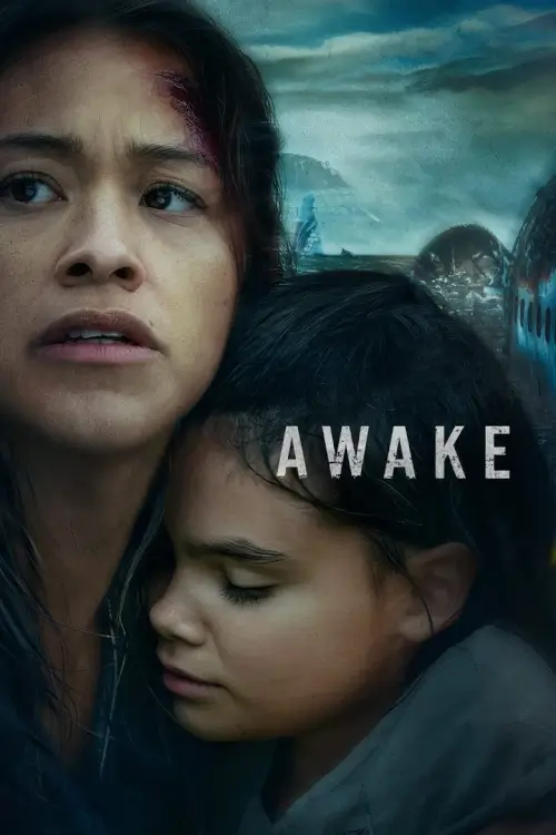 Awake | ดับฝันวันสิ้นโลก
