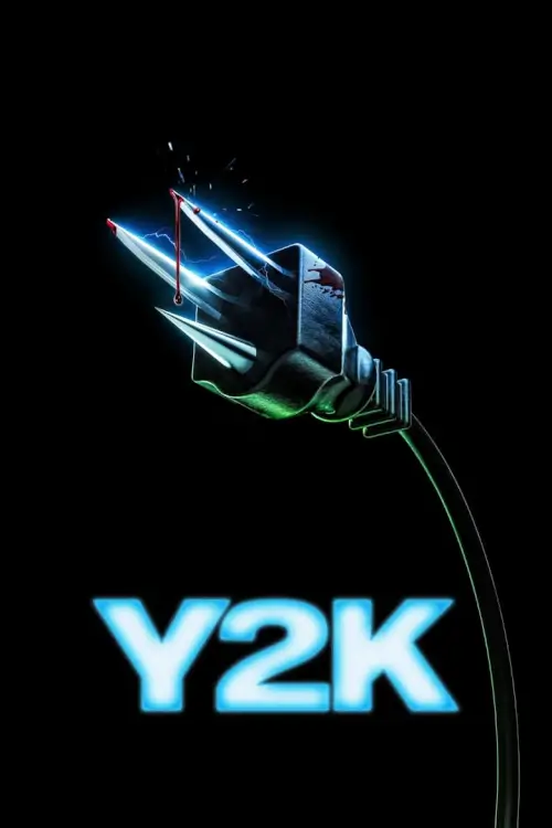 Y2K | วายทูเค