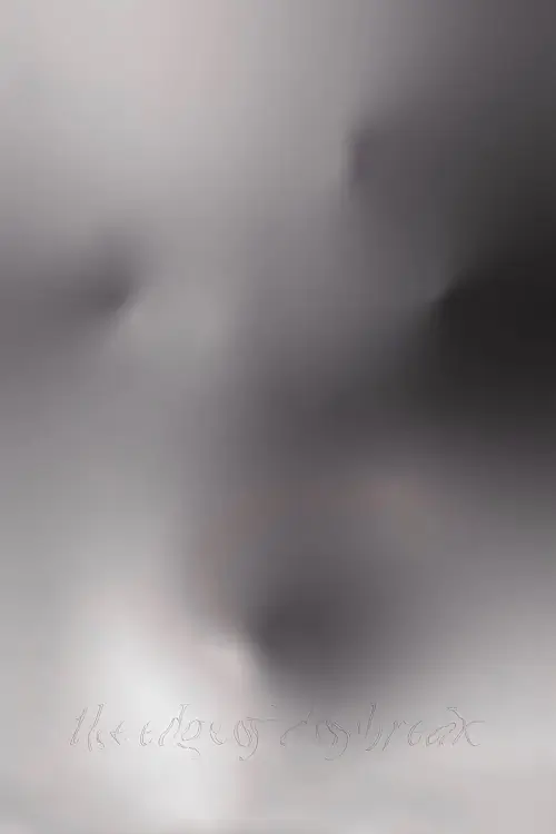 The Edge of Daybreak | พญาโศกพิโยคค่ำ