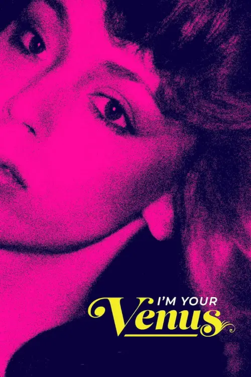 I'm Your Venus | ฉันคือวีนัส