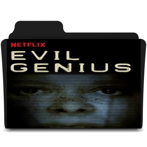 Evil Genius - เว็บดูหนังดีดี ดูหนังออนไลน์ 2022 หนังใหม่ชนโรง