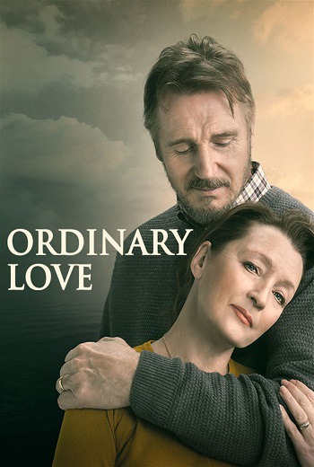 Ordinary Love  รัก (2019) เต็มเรื่อง