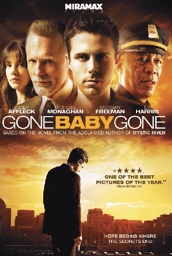 ดูหนัง Gone Baby Gone สืบลับเค้นปมอันตราย (2007) เต็มเรื่อง - เว็บดูหนังดีดี ดูหนังออนไลน์ 2020 หนังใหม่ชนโรง