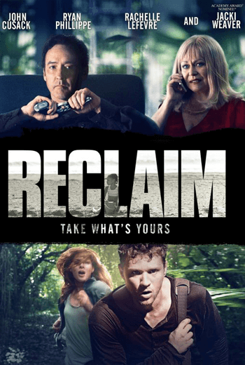 ดูหนัง Reclaim-แผนลับ ไถ่โหดอำมหิต 2014 เต็มเรื่อง - เว็บดูหนังดีดี ดูหนังออนไลน์ 2020 หนังใหม่ชนโรง