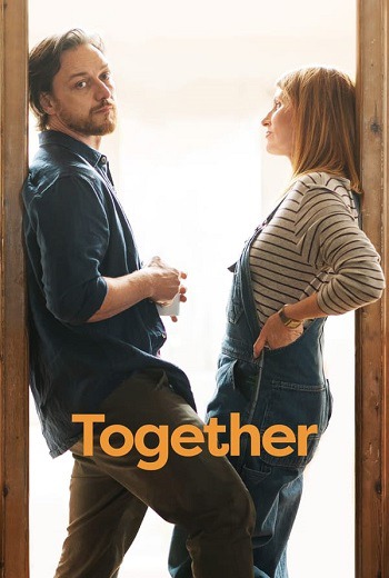 Together (2021) [บรรยายไทย]