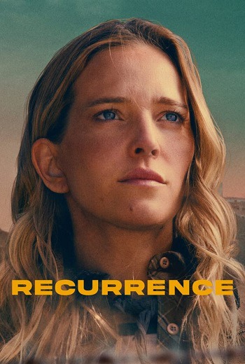 Recurrence {Pipa} นรกซ้ำรอย (2022) [บรรยายไทย]