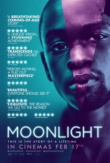 ดูหนัง Moonlight (2016) มูนไลท์ เต็มเรื่อง - เว็บดูหนังดีดี ดูหนังออนไลน์ 2020 หนังใหม่ชนโรง