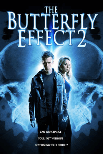 ดูหนัง The Butterfly Effect 2 (2006) เปลี่ยนตาย ไม่ให้ตาย 2 เต็มเรื่อง - เว็บดูหนังดีดี ดูหนังออนไลน์ 2020 หนังใหม่ชนโรง
