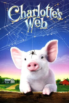 Charlotte's Web