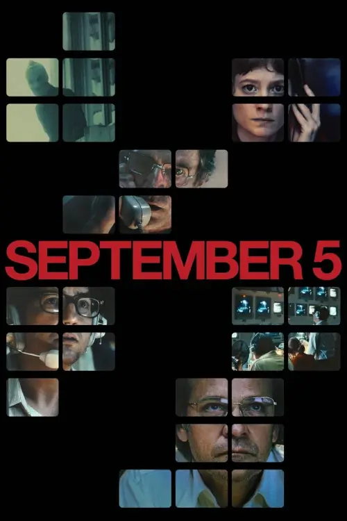 September 5 | วันที่ 5 กันยายน