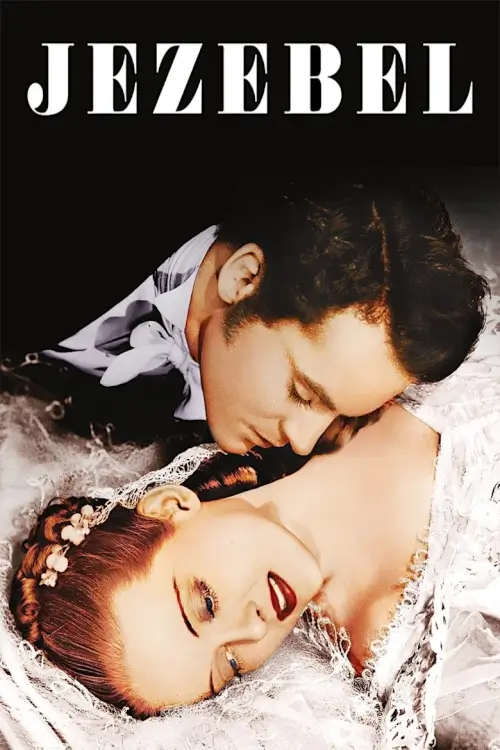 Jezebel | วนิดามารยา