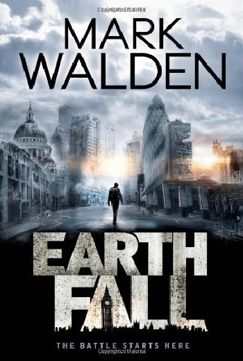 ดูหนัง Earthfall วันโลกดับ (2015) เต็มเรื่อง - เว็บดูหนังดีดี ดูหนังออนไลน์ 2020 หนังใหม่ชนโรง