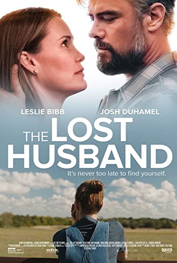 The Lost Husband (2020) เต็มเรื่อง