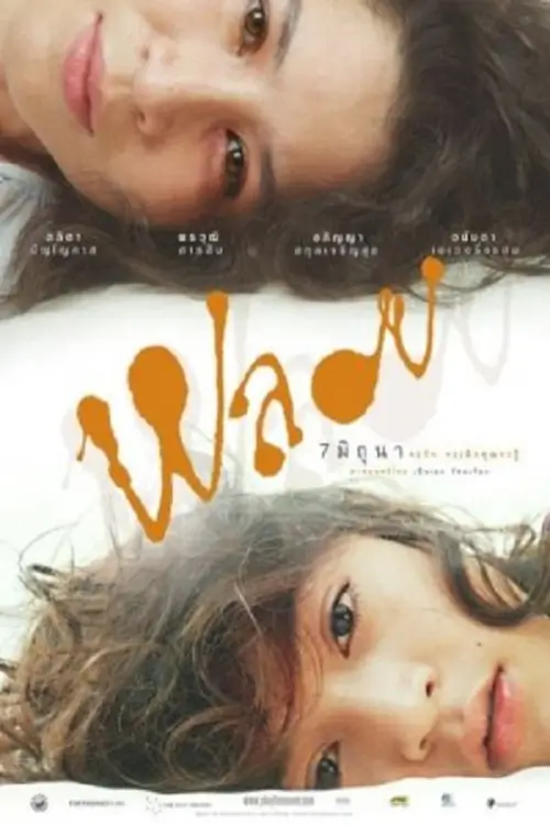 พลอย | Ploy