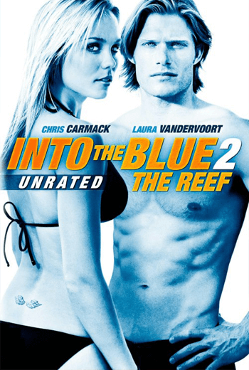 ดูหนัง Into the Blue 2 The Reef 2009 อินทู เดอะ บลู2 ดิ่งลึกฉกมฤตยู เต็มเรื่อง - เว็บดูหนังดีดี ดูหนังออนไลน์ 2020 หนังใหม่ชนโรง
