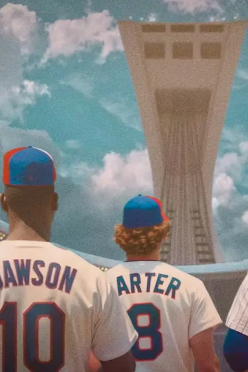 Who Killed the Montreal Expos? (Qui a tué les Expos de Montréal?) | มอนทรีออล เอ็กซ์โปส์: ย้อนรอยเส้นทางล่มสลาย