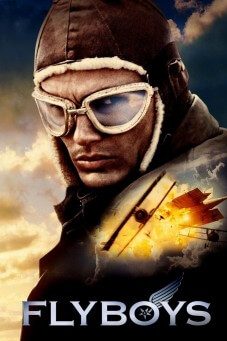 Flyboys