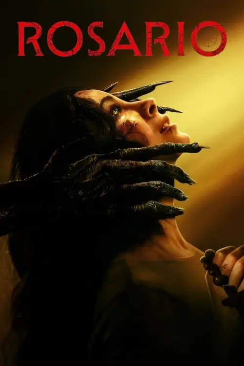 Rosario | โรซาริโอ - เว็บดูหนังดีดี ดูหนังออนไลน์ 2020 หนังใหม่ชนโรง