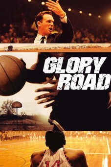 Glory Road