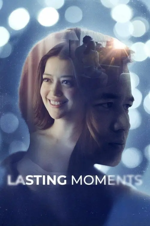 Lasting Moments | ช่วงเวลาที่ตราตรึง - เว็บดูหนังดีดี ดูหนังออนไลน์ 2020 หนังใหม่ชนโรง