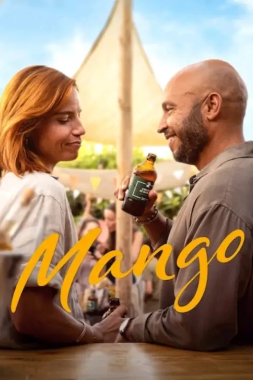 Mango | รักนี้เกิดที่สวนมะม่วง - เว็บดูหนังดีดี ดูหนังออนไลน์ 2020 หนังใหม่ชนโรง