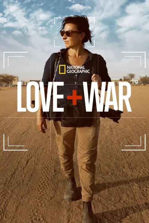 Love+War - เว็บดูหนังดีดี ดูหนังออนไลน์ 2020 หนังใหม่ชนโรง