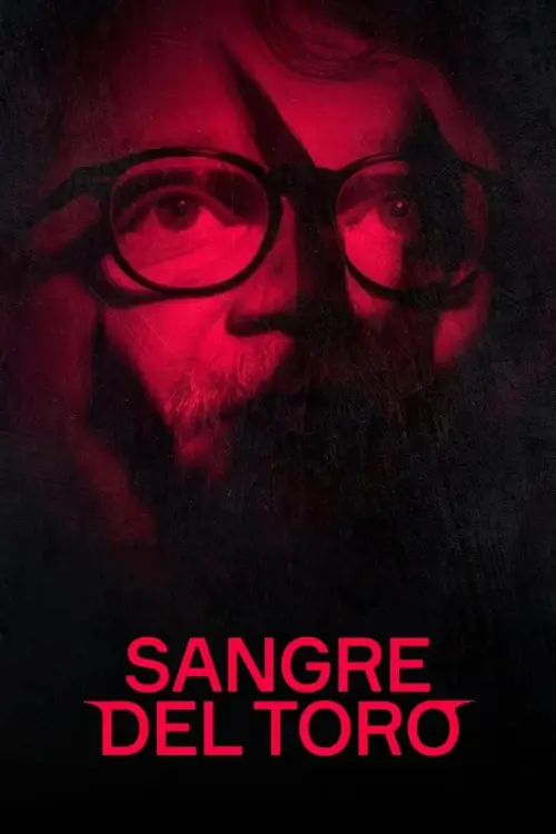 Sangre del Toro | เปิดโลกอัศจรรย์ของกีเยร์โม เดล โตโร - เว็บดูหนังดีดี ดูหนังออนไลน์ 2020 หนังใหม่ชนโรง
