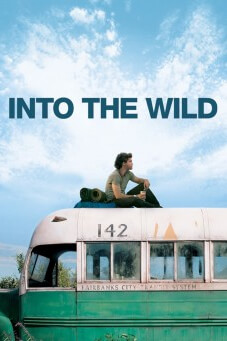 Into the Wild
