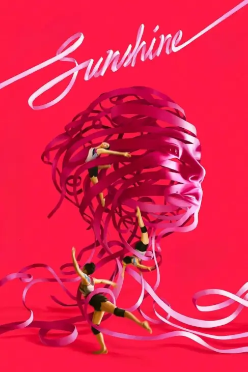 Sunshine | ซันไชน์ - เว็บดูหนังดีดี ดูหนังออนไลน์ 2020 หนังใหม่ชนโรง