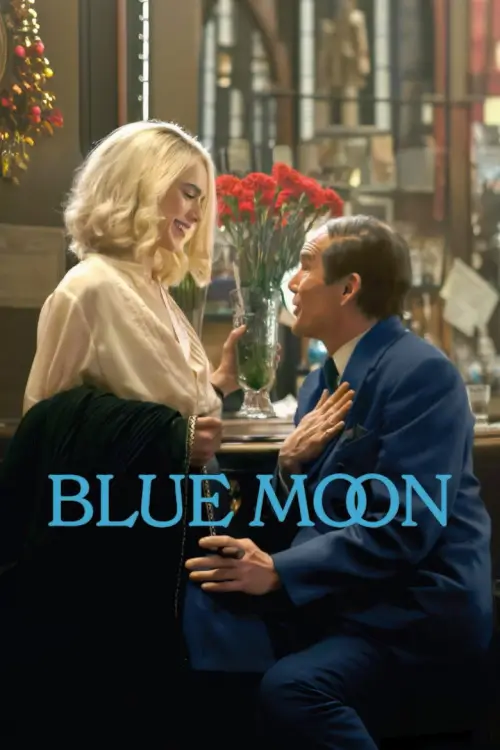 Blue Moon | บลูมูน - เว็บดูหนังดีดี ดูหนังออนไลน์ 2020 หนังใหม่ชนโรง