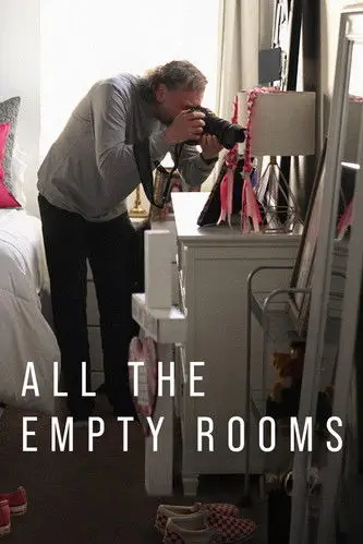 All the Empty Rooms | ห้องที่ว่างเปล่า - เว็บดูหนังดีดี ดูหนังออนไลน์ 2020 หนังใหม่ชนโรง